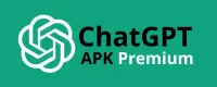 ChatGPT MOD APK Premium