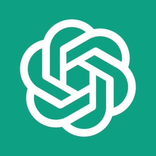 ChatGPT MOD APK Premium